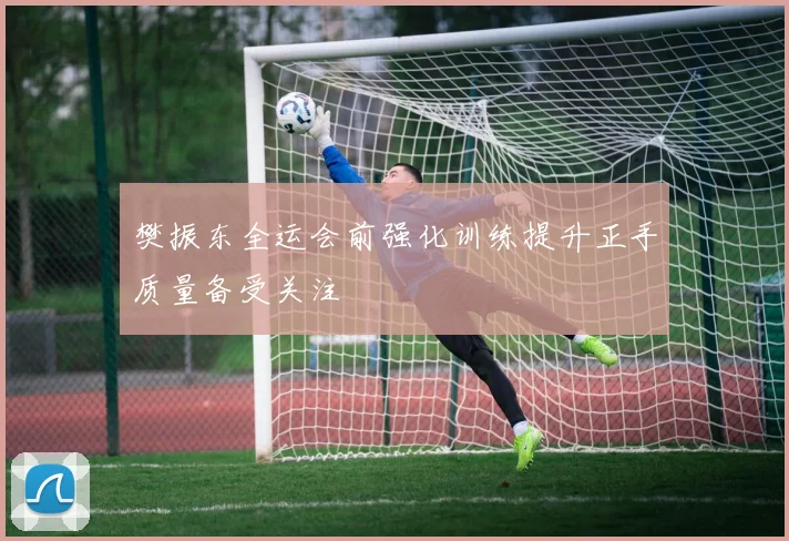樊振东全运会前强化训练提升正手质量备受关注